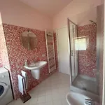 Villarobinia Appartement