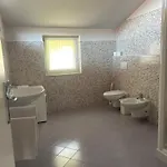Appartement Villarobinia