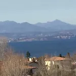 Villarobinia Appartement Lazise