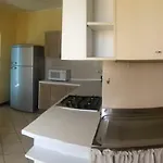 Appartement Villarobinia Lazise