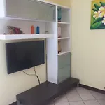Villarobinia * Lazise