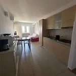 Villarobinia Appartement Lazise