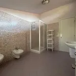 Lejlighed Villarobinia *