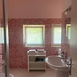 Villarobinia Appartement Lazise