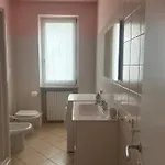 Villarobinia Lejlighed Lazise