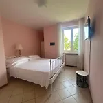 Lejlighed Villarobinia Lazise