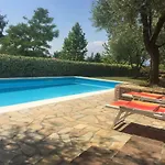 Villarobinia Appartamento Lazise