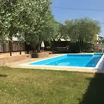 Villarobinia * Lazise