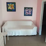 Villarobinia * Lazise